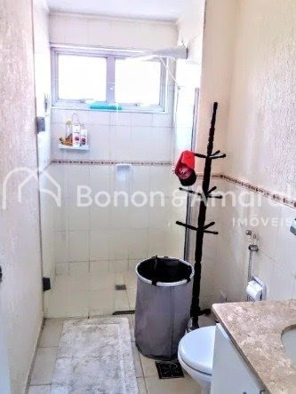 Apartamento, 3 quartos, 108 m² - Foto 13