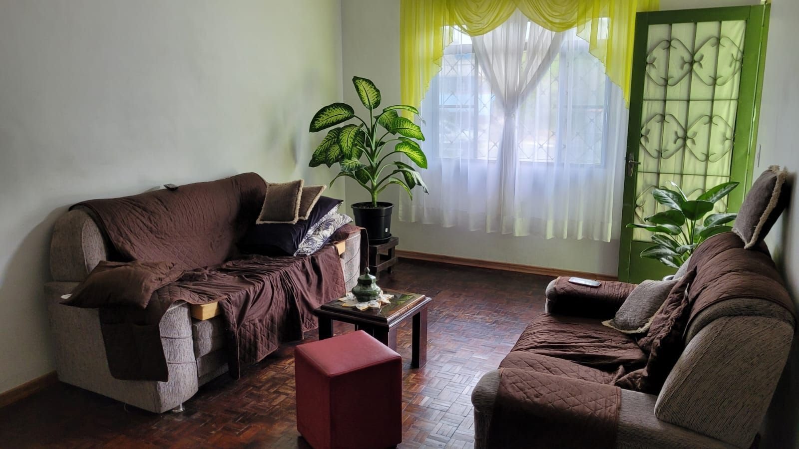 Casa à venda com 3 quartos, 1 banheiro, 1 vaga e 144m² no Velha, Blumenau (SC) — foto 11 de 20