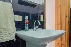 Apartamento à venda com 2 quartos, 1 banheiro, 1 vaga e 70m² no Paulicéia, São Bernardo do Campo (SP) — foto 11 de 12