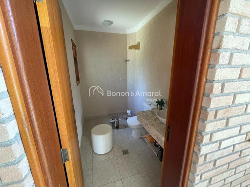 Casa de Condomínio, 2 quartos - Foto 15