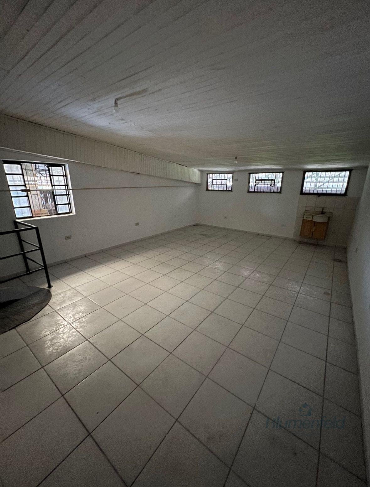 Comercial para alugar com 140m² no Centro, Arujá (SP) — foto 5 de 6