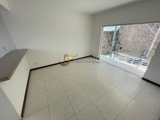 Apartamento 2/4 - São Mateus