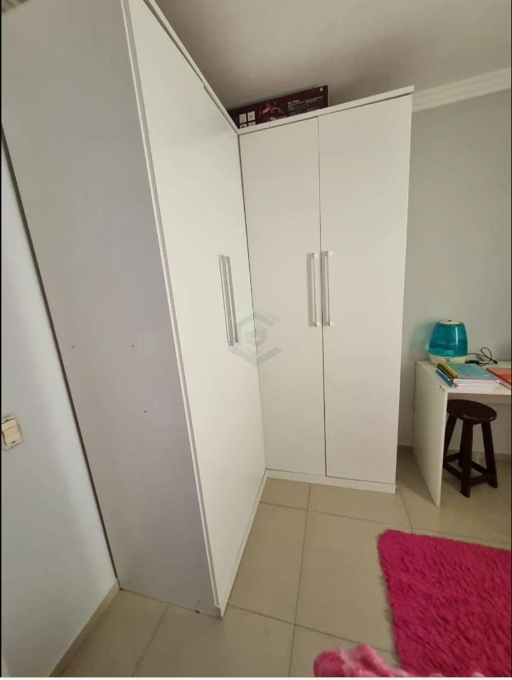 Apartamento à venda com 2 quartos, 1 banheiro, 1 vaga e 52m² no Jardim Abatia, Sorocaba (SP) — foto 9 de 20