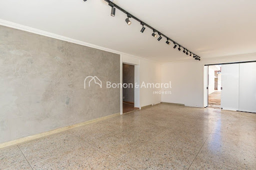 Prédio Inteiro, 253 m² - Foto 9