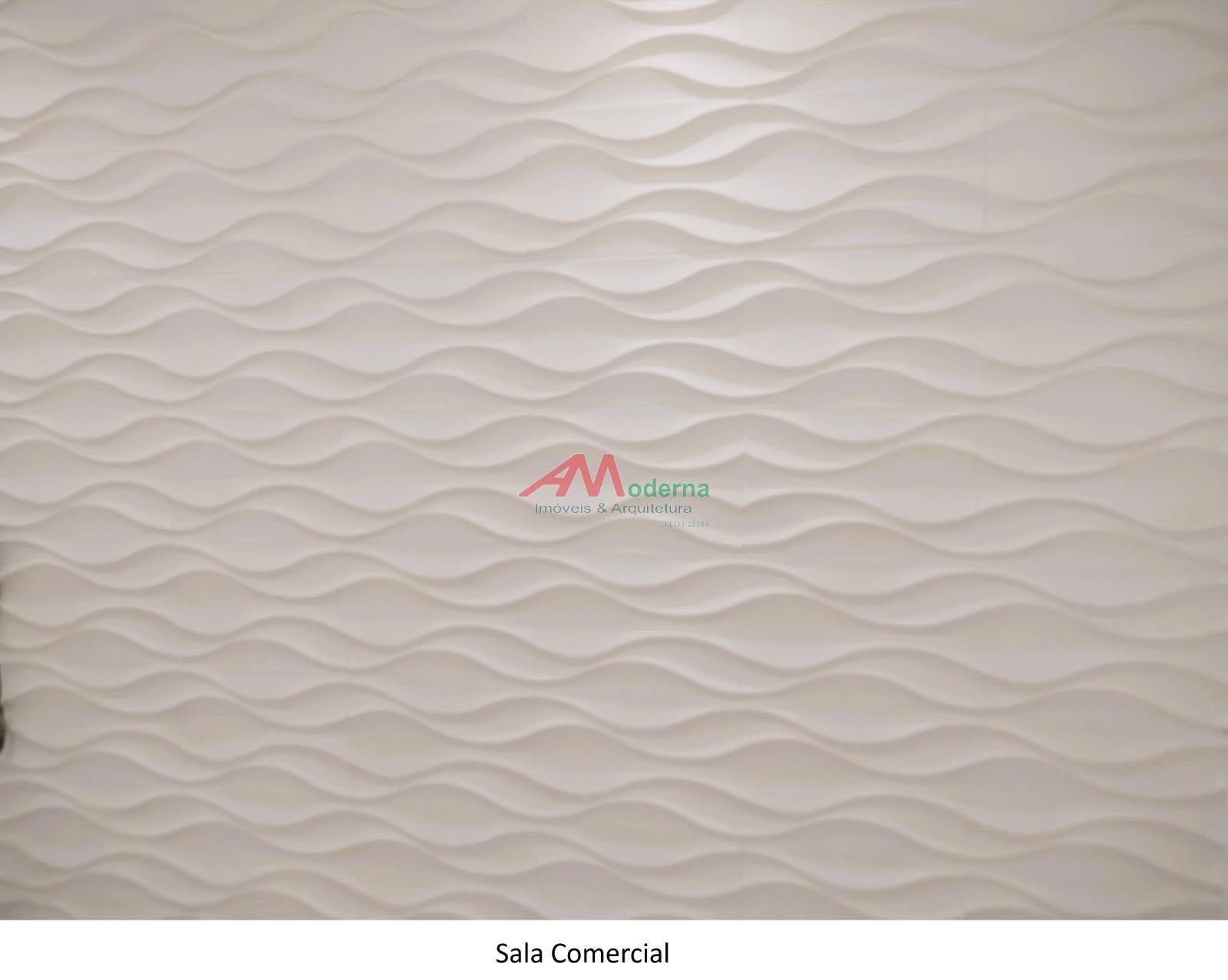 Comercial à venda com 1 banheiro, 1 vaga e 43m² no Centro, São Bernardo do Campo (SP) — foto 11 de 18