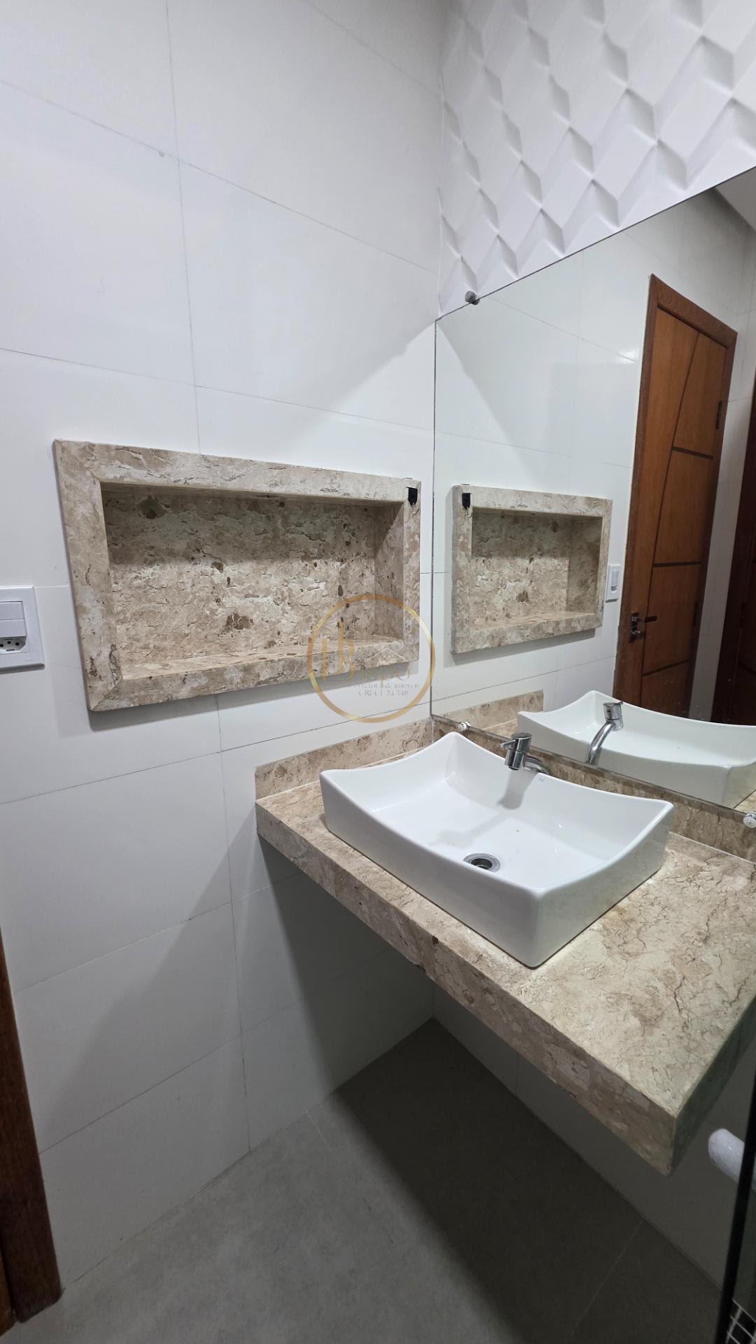 Apartamento à venda com 2 quartos, 1 suíte, 1 vaga e 80m² no Praia de Taperapuã, Porto Seguro (BA) — foto 17 de 18