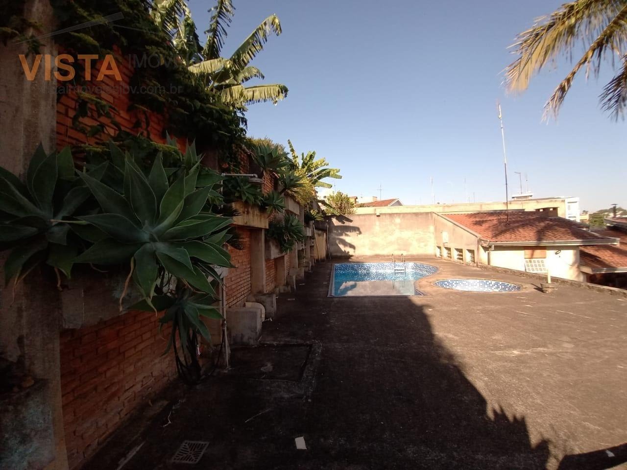 Rural à venda com 1650m² de terreno no Jardim Santa Rita, São João da Boa Vista (SP) — foto 26 de 30