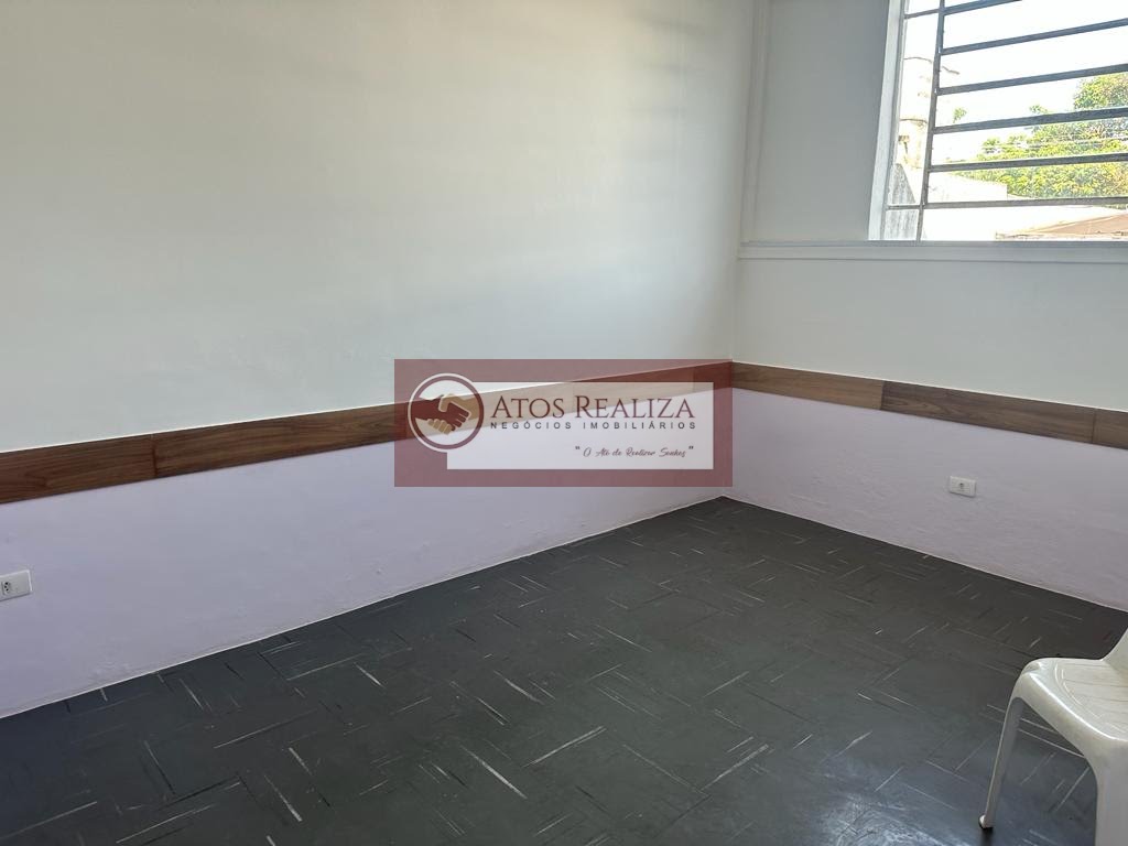 Casa à venda com 2 quartos, 1 banheiro, 2 vagas e 200m² no Jardim Satelite, São Paulo (SP) — foto 4 de 9