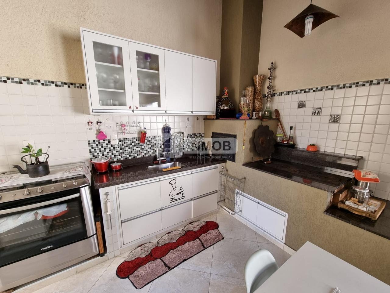 Casa à venda com 4 quartos, 3 suítes, 2 vagas e 270m² no Caminho Novo, Tremembé (SP) — foto 30 de 30