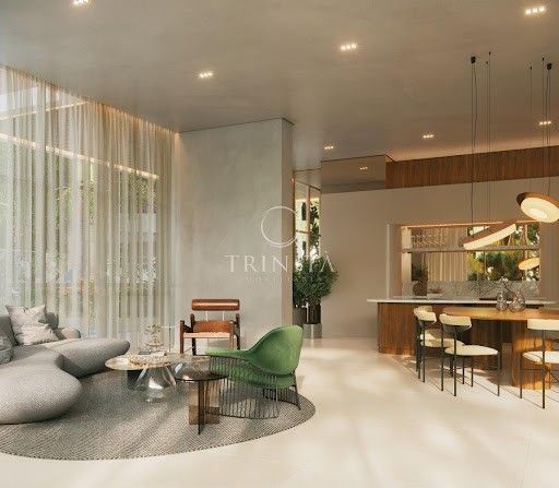 espaçogourmet-trinitaimobiliaria-singularprivateresidence