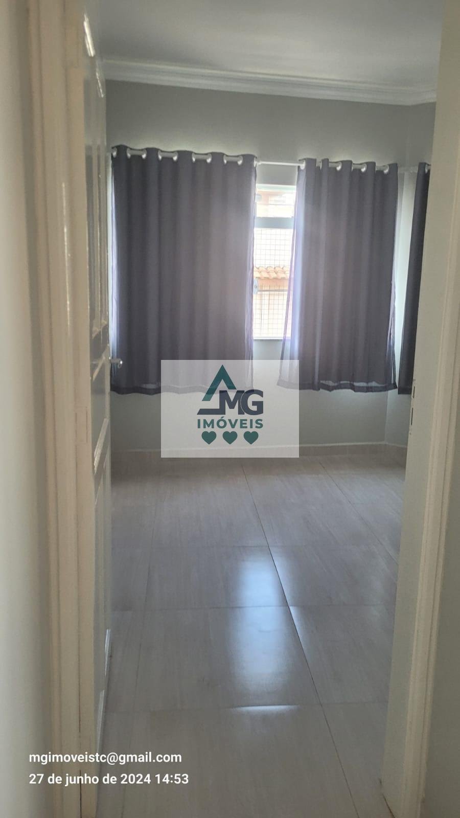 Comercial para alugar com 1 banheiro no Centro, Três Corações (MG) — foto 9 de 12