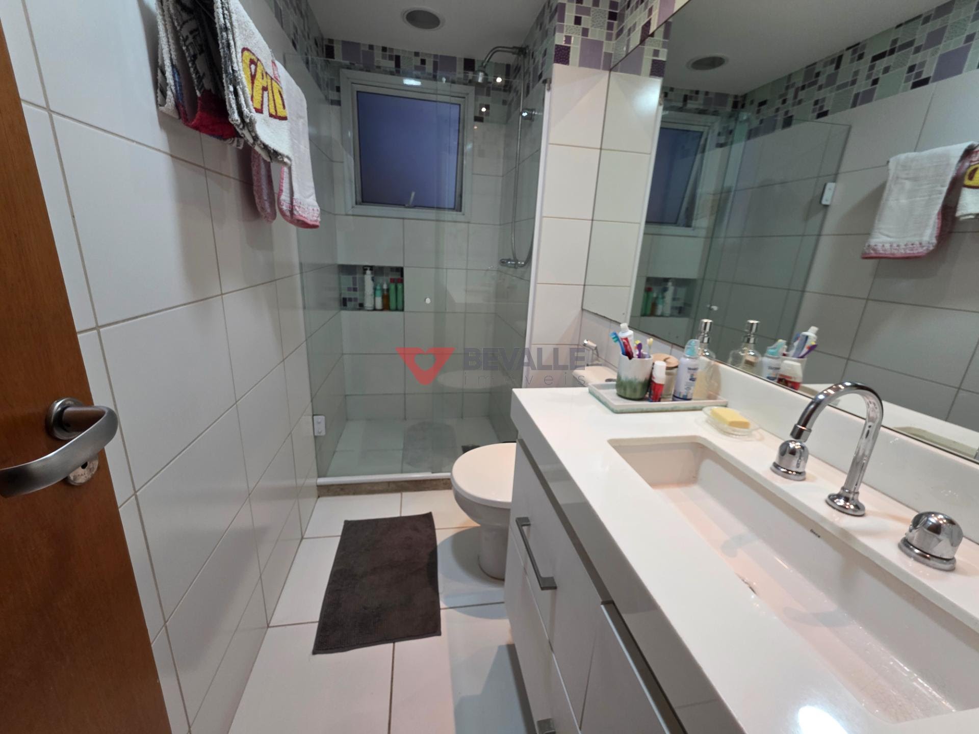 Cobertura à venda com 4 quartos, 1 suíte, 2 vagas e 189m² no Botafogo, Rio de Janeiro (RJ) — foto 19 de 30