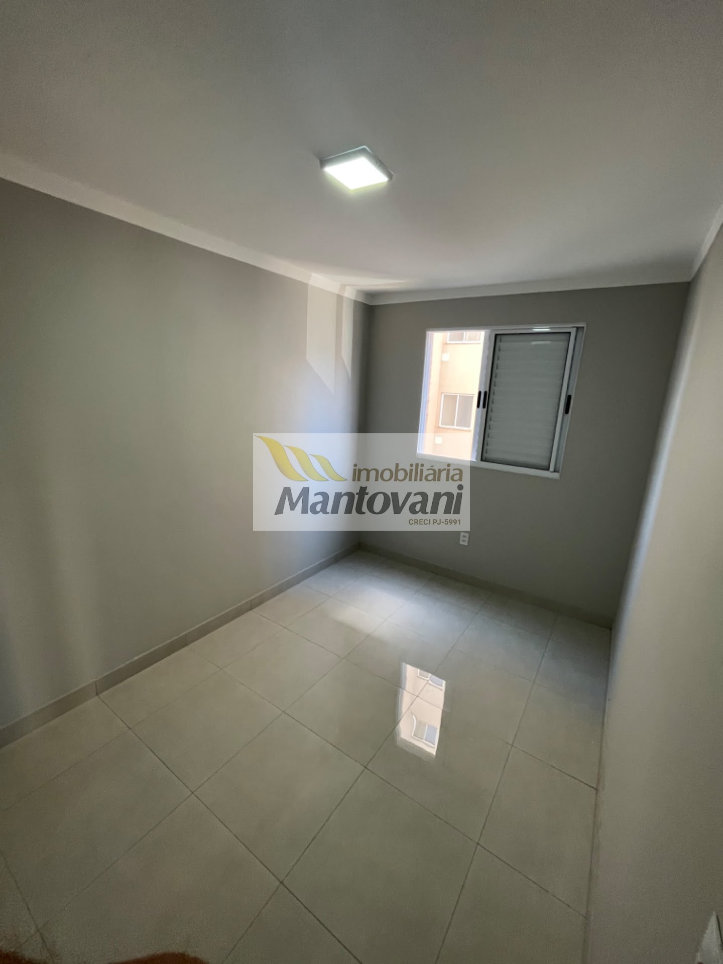 Apartamento para alugar com 2 quartos, 1 banheiro, 1 vaga e 44m² no Jardim Wanderley, Tatuí (SP) — foto 13 de 27