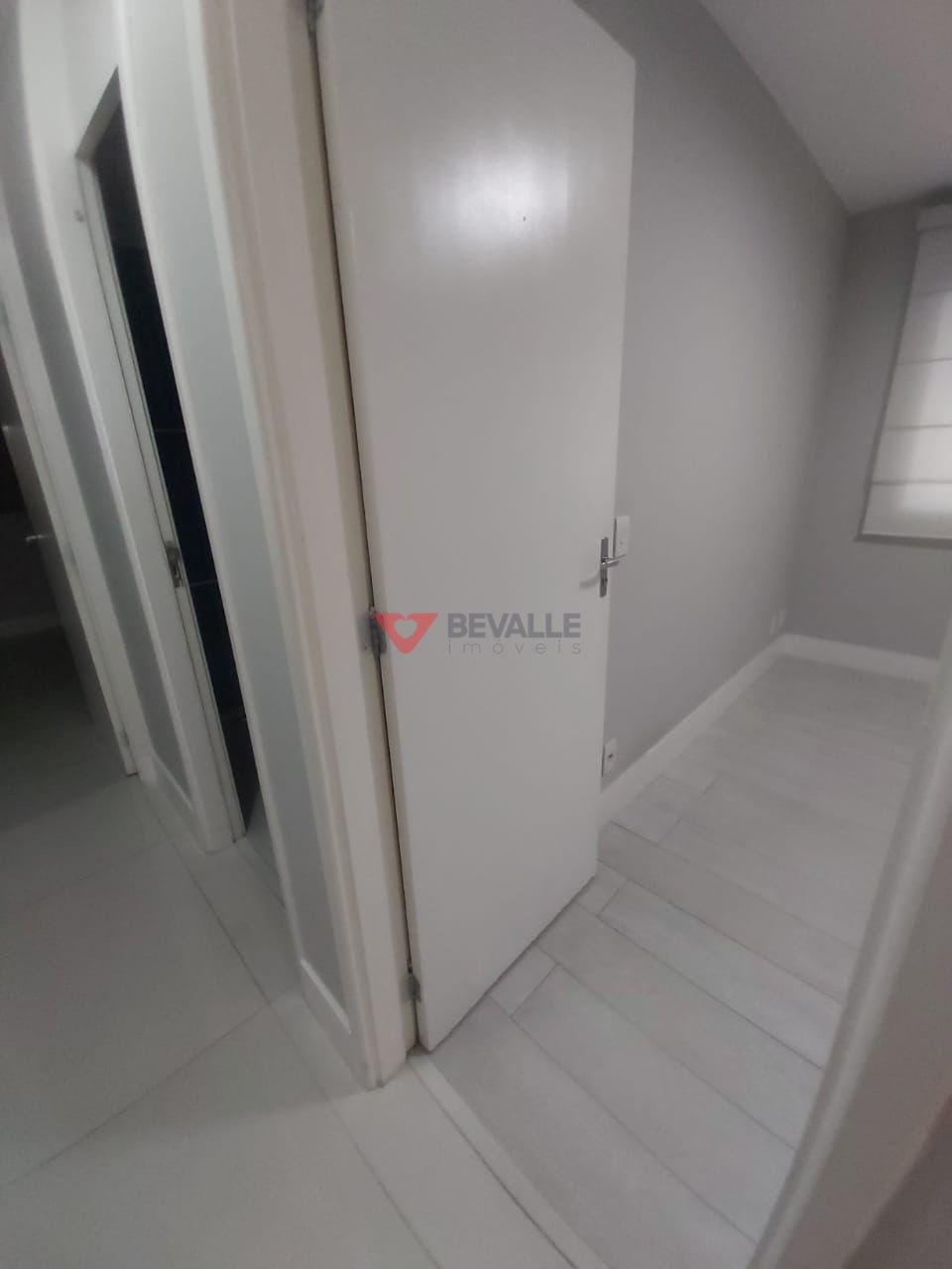 Apartamento à venda com 3 quartos, 1 suíte e 1 vaga no Campo Grande, Rio de Janeiro (RJ) — foto 13 de 30