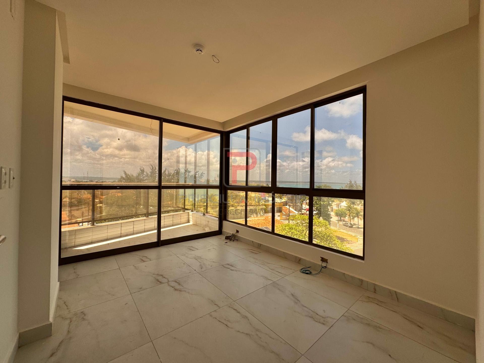 Apartamento à venda com 3 quartos, 2 suítes, 1 vaga e 77m² no Vila Sao Joao, Cabedelo (PB) — foto 8 de 25