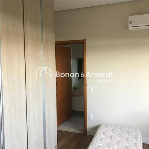 Casa de Condomínio, 3 quartos - Foto 19