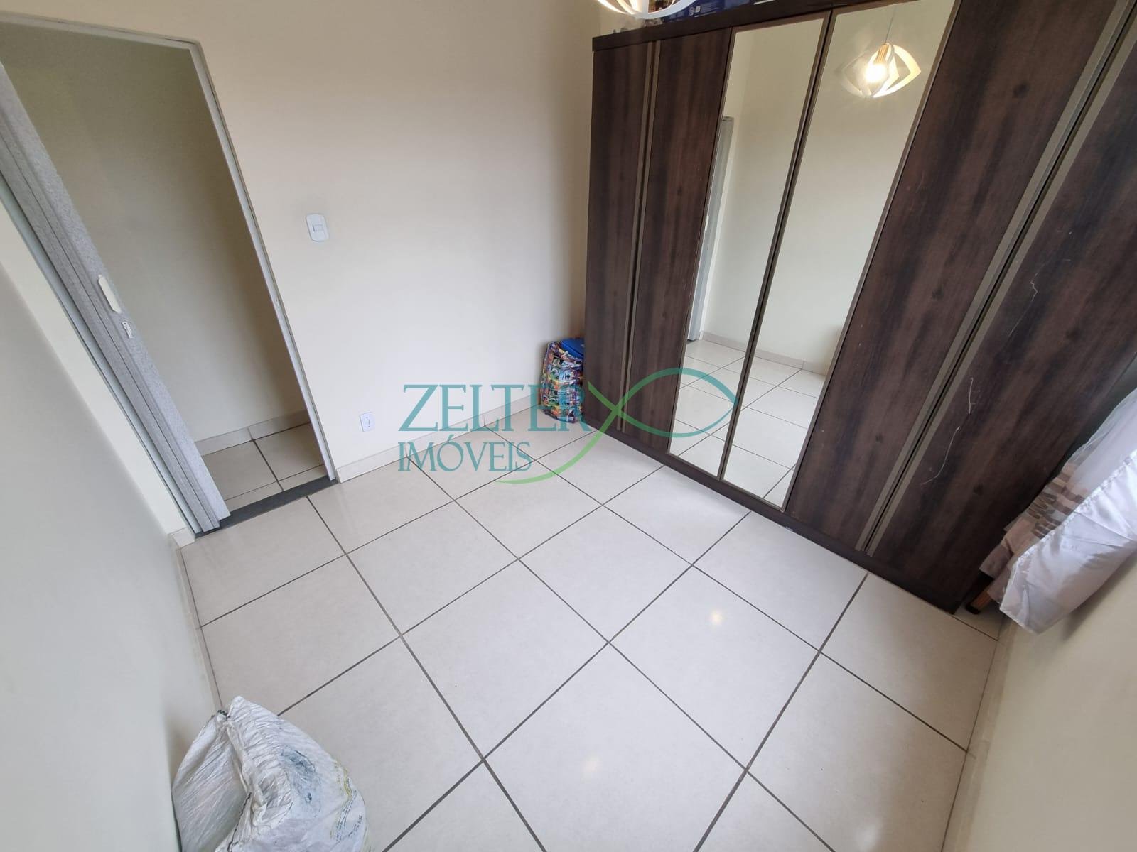 Apartamento à venda com 2 quartos, 2 banheiros e 60m² no Penha, Rio de Janeiro (RJ) — foto 17 de 20