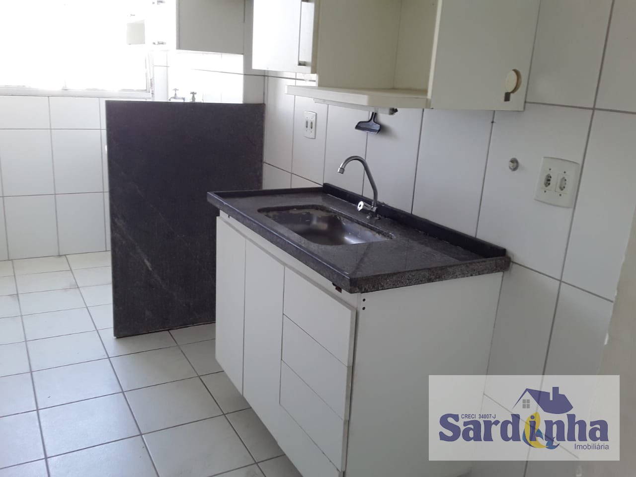 Apartamento para alugar com 2 quartos, 1 banheiro, 1 vaga e 49m² no Fazenda Morumbi, São Paulo (SP) — foto 13 de 21