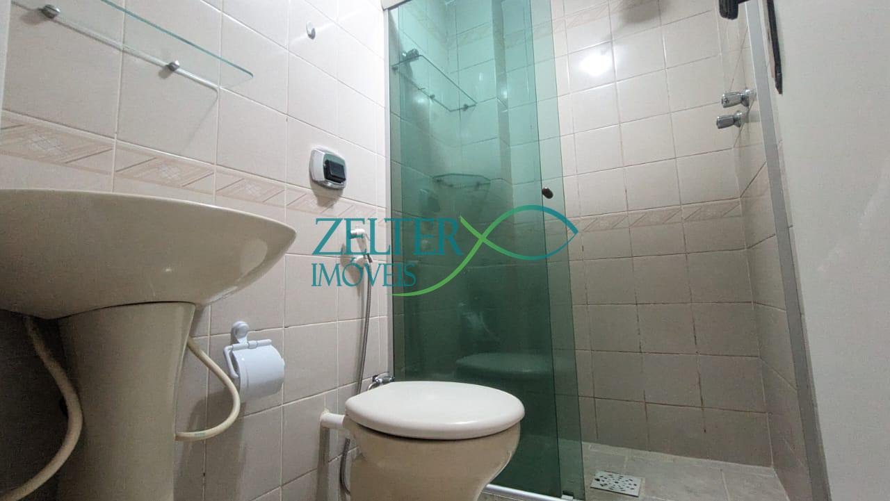 Apartamento à venda com 3 quartos, 1 suíte, 2 vagas e 92m² no Vila Kosmos, Rio de Janeiro (RJ) — foto 15 de 24