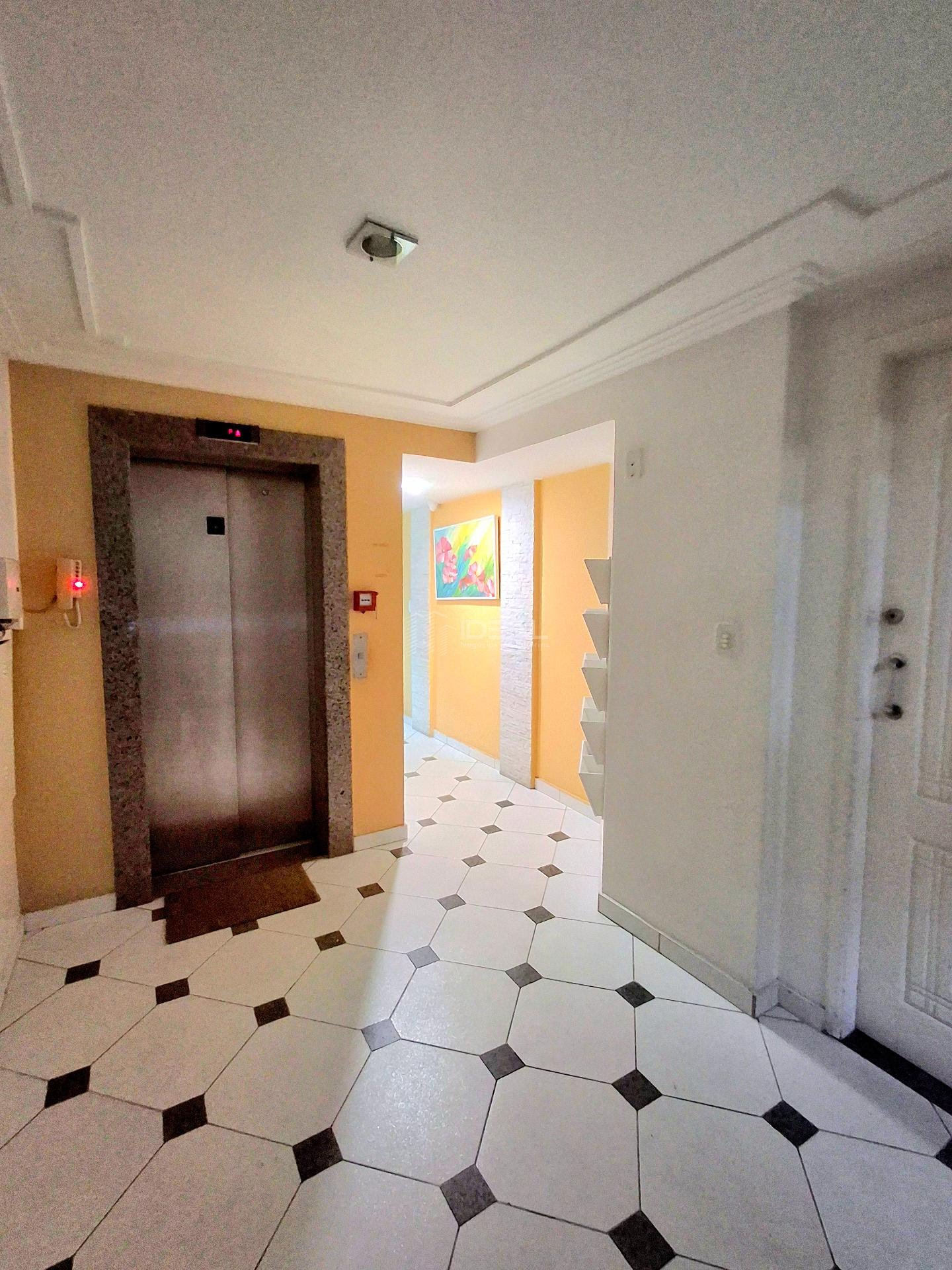 Apartamento à venda com 2 quartos, 1 suíte e 1 vaga no Parque California, Campos dos Goytacazes (RJ) — foto 10 de 30