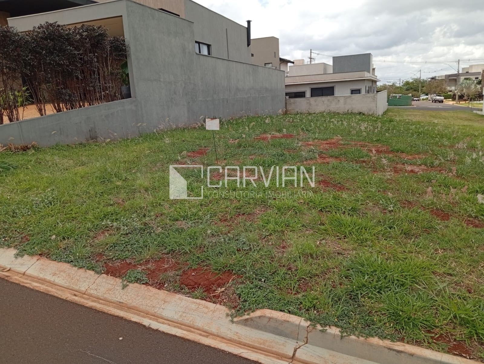 Terreno à venda com 393m² de terreno no Residencial Alto do Castelo, Ribeirão Preto (SP) — foto 10 de 16