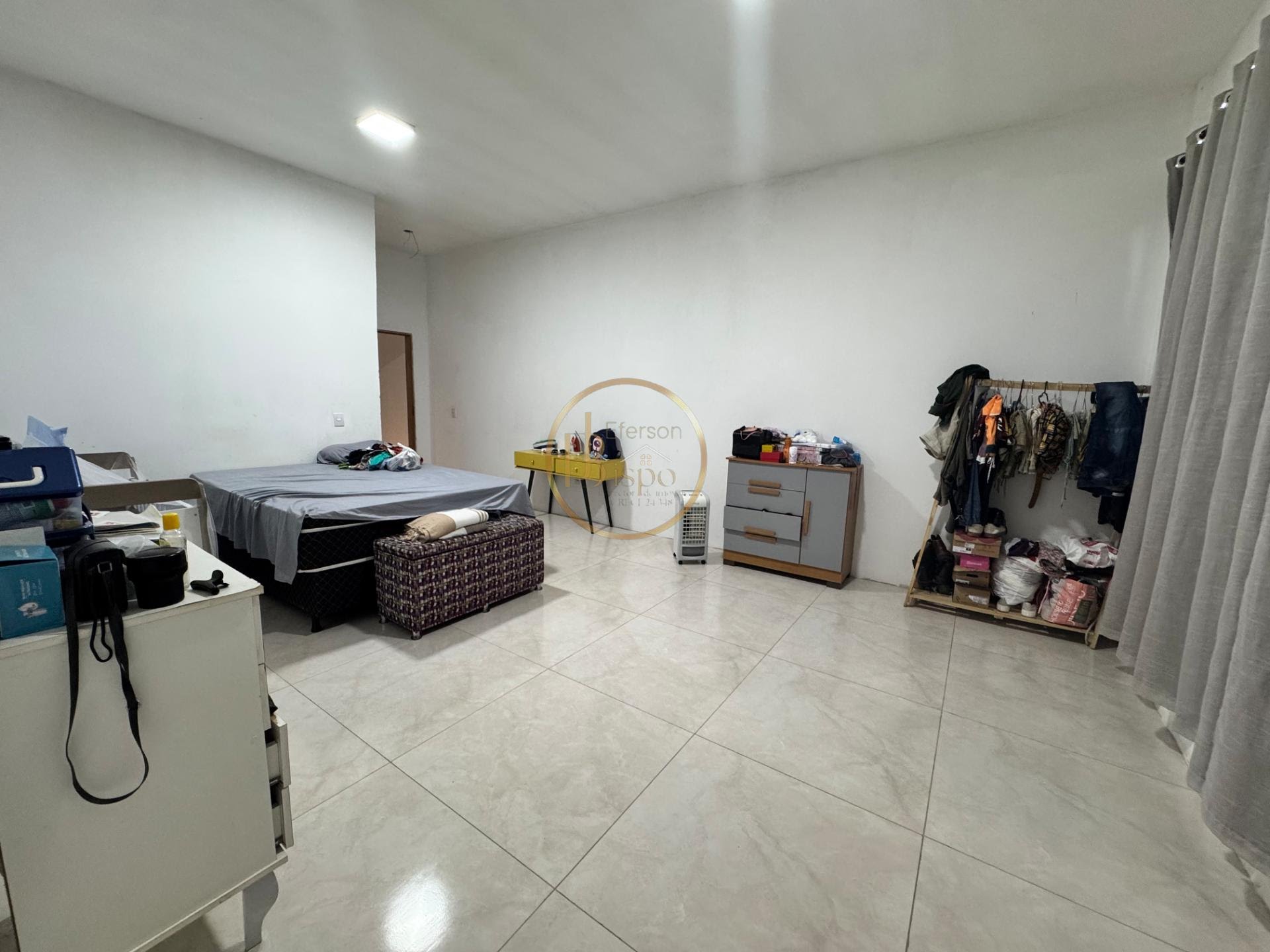 Casa à venda com 5 quartos, 2 suítes, 5 vagas e 380m² no Praia dos Lenções, Santa Cruz Cabrália (BA) — foto 14 de 18