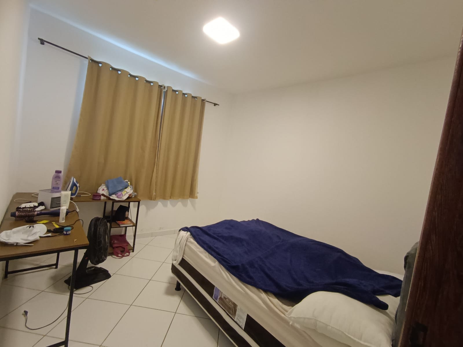 Casa, 3 quartos, 360 m² - Foto 13