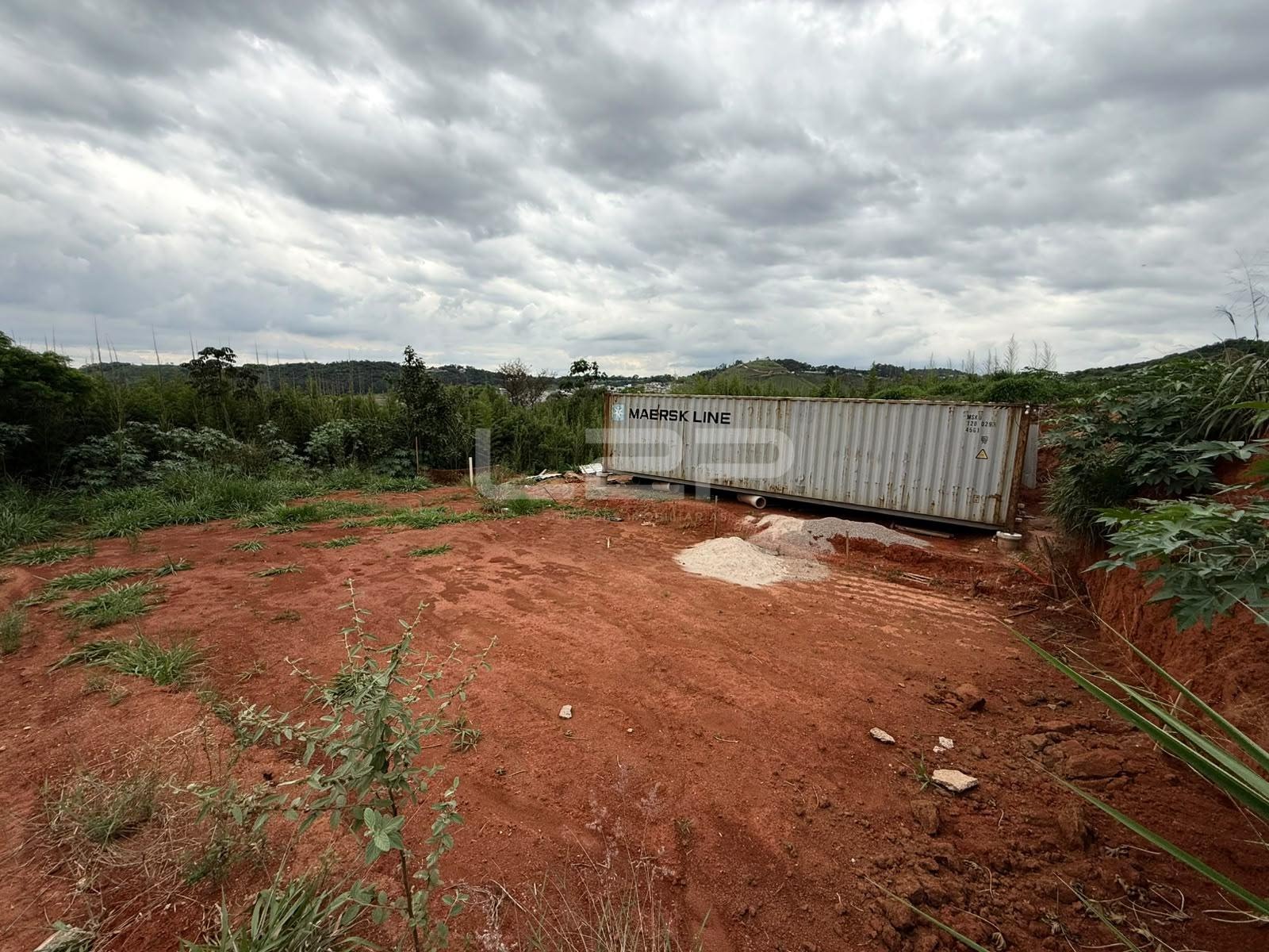 Terreno à venda com 310m² de terreno no Residencial Botânica, Itupeva (SP) — foto 5 de 13