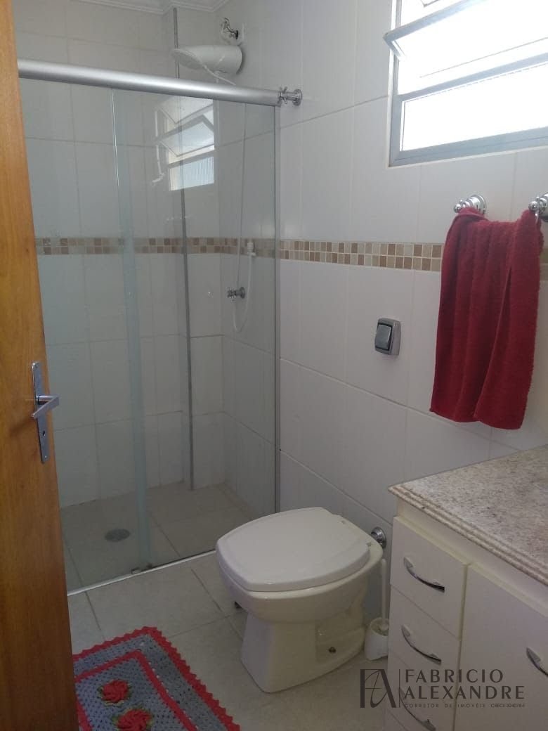 Apartamento à venda com 2 quartos, 1 banheiro, 2 vagas e 76m² no Cidade Nova, São José do Rio Preto (SP) — foto 2 de 17