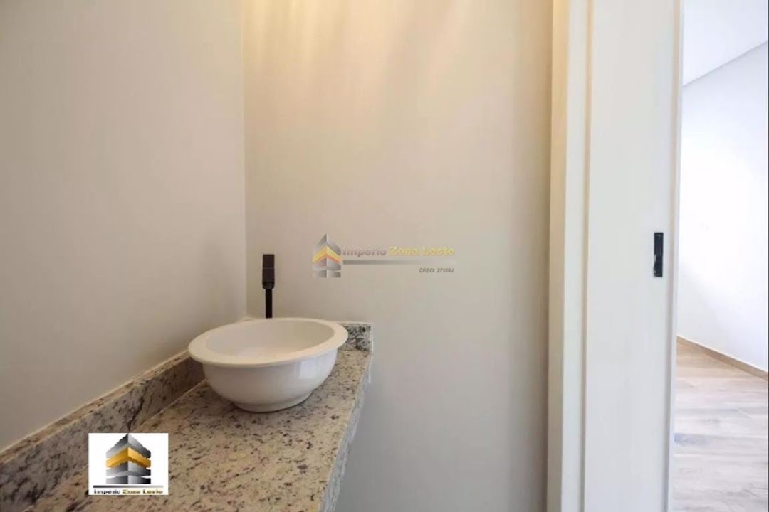 Sobrado, 3 quartos, 171 m² - Foto 22