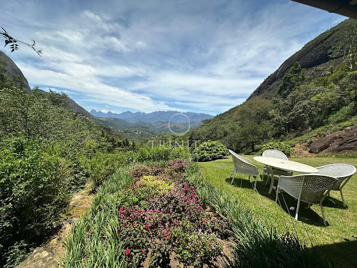 vista-trinitaimobiliaria-sitioararas
