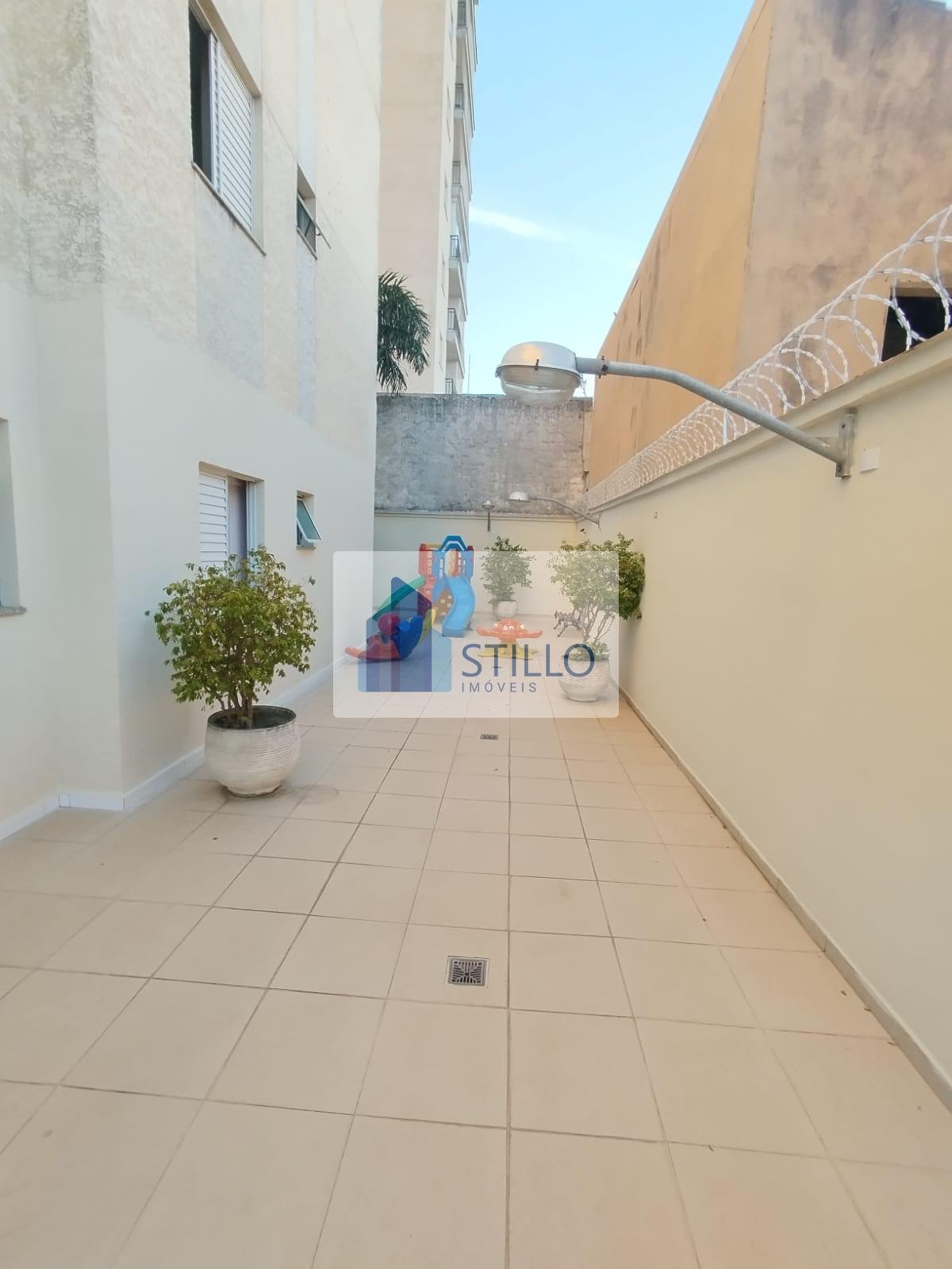 Apartamento à venda com 2 quartos, 1 banheiro, 1 vaga e 50m² no Vila Antonieta, São Paulo (SP) — foto 3 de 26