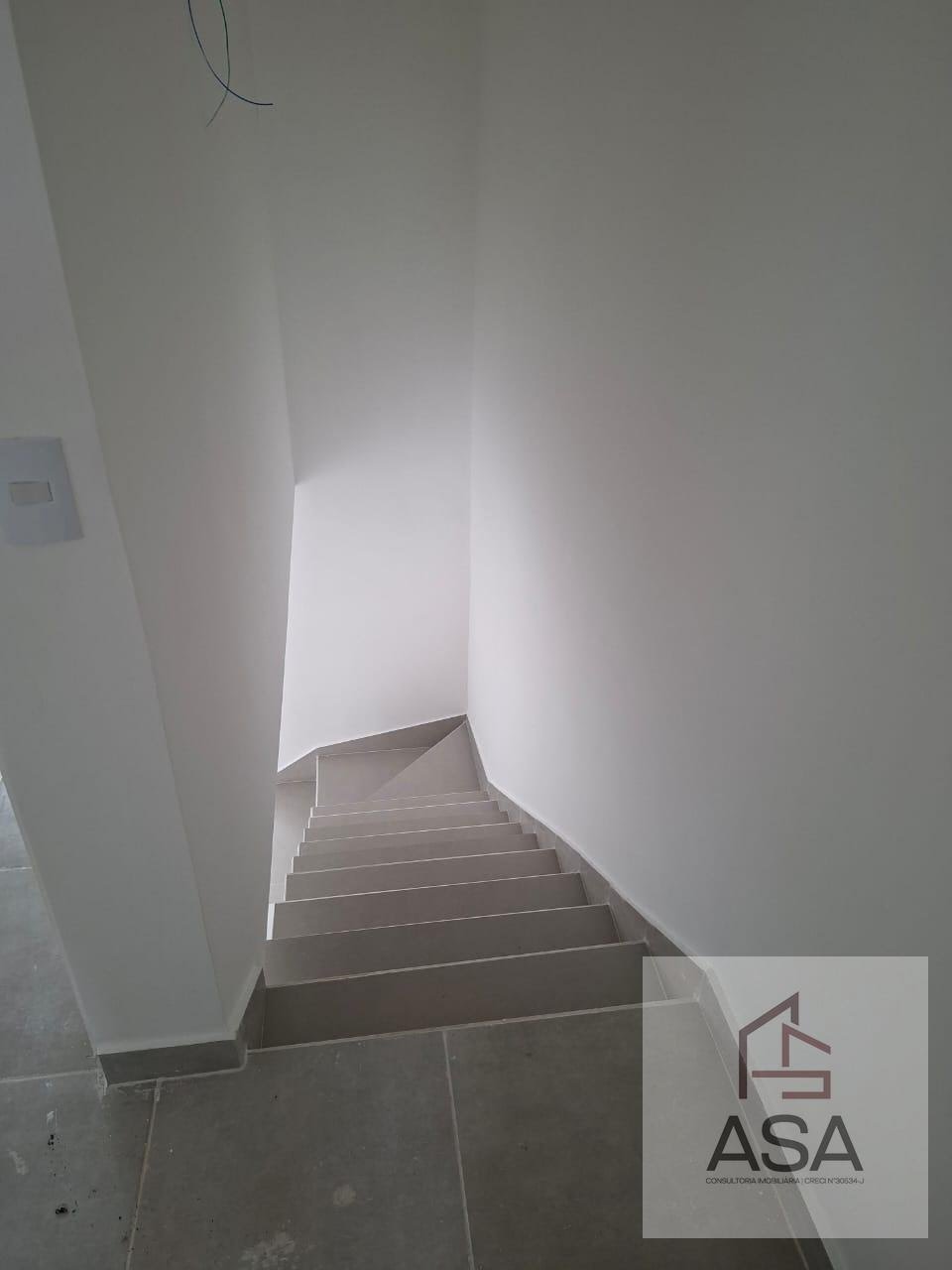 Casa de Condomínio, 2 quartos - Foto 12