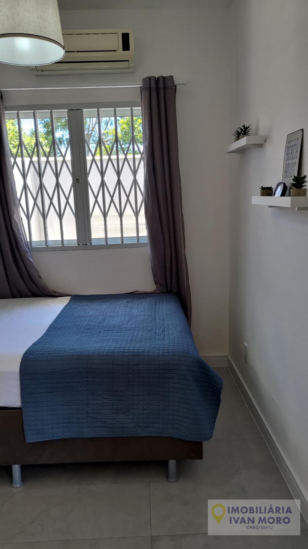 Casa para alugar com 3 quartos, 1 suíte e 4 vagas no Daniela, Florianópolis (SC) — foto 22 de 30