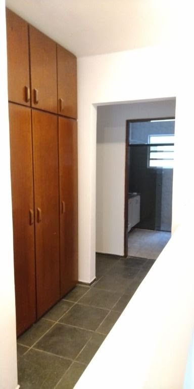 Casa à venda com 3 quartos, 1 suíte, 6 vagas e 183m² no Condomínio Country Club, Arujá (SP) — foto 12 de 20