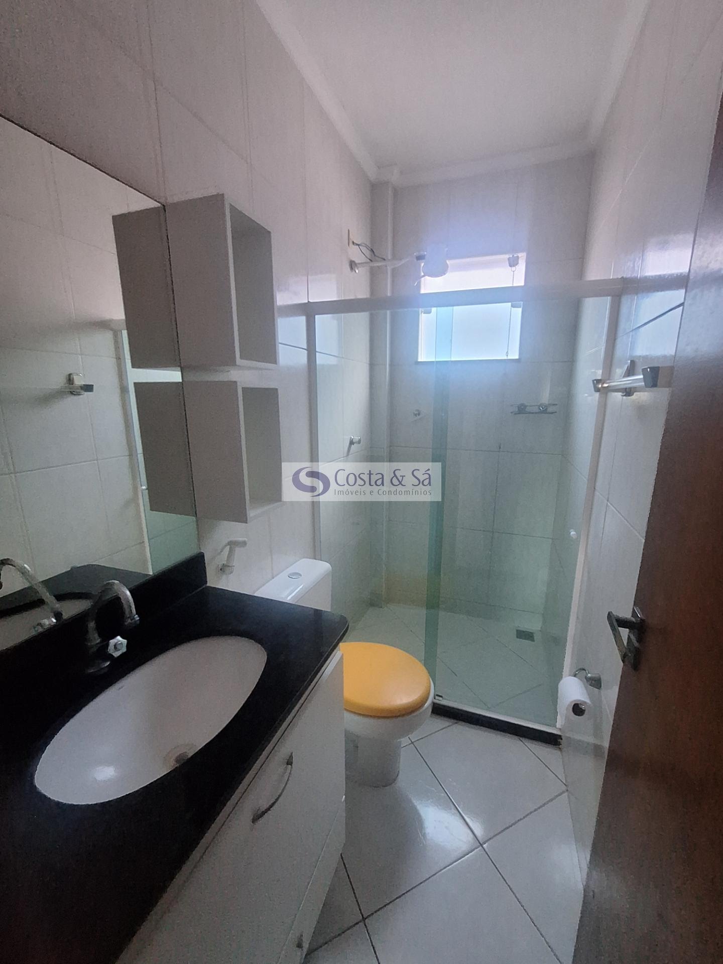 Casa à venda com 2 quartos e 1 suíte no Jardim Bela Vista, Rio das Ostras (RJ) — foto 15 de 22