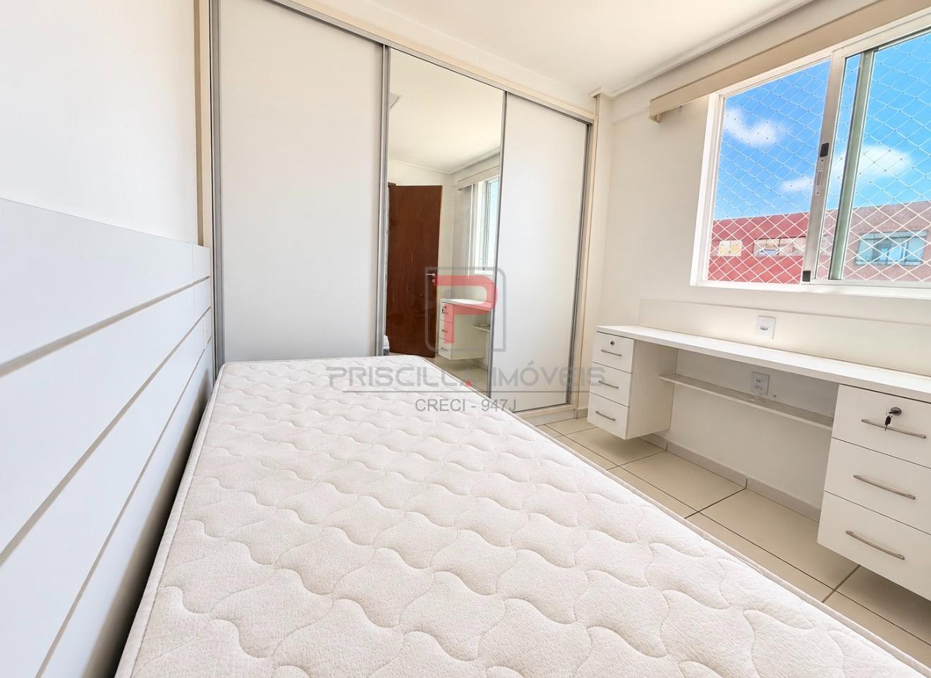 Apartamento à venda com 2 quartos, 1 suíte, 2 vagas e 64m² no Cabo Branco, João Pessoa (PB) — foto 16 de 30