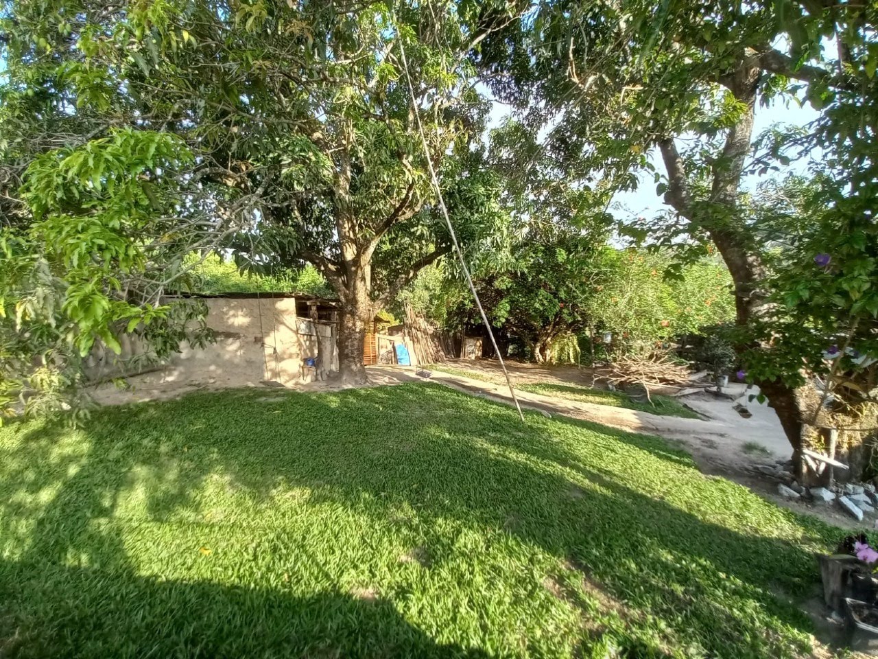 Rural à venda com 6000m² de terreno no Bonanza, Santa Luzia (MG) — foto 28 de 30