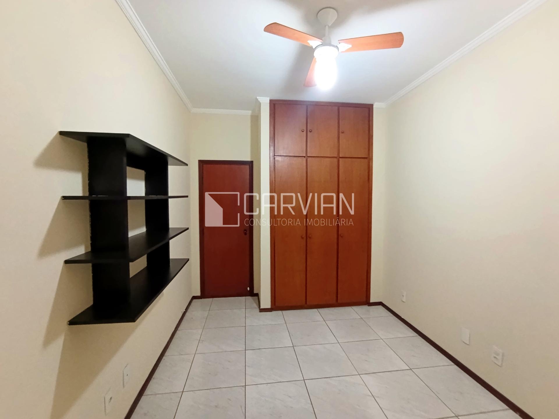 Apartamento à venda com 3 quartos, 1 suíte, 1 vaga e 120m² no Campos Elíseos, Ribeirão Preto (SP) — foto 16 de 30