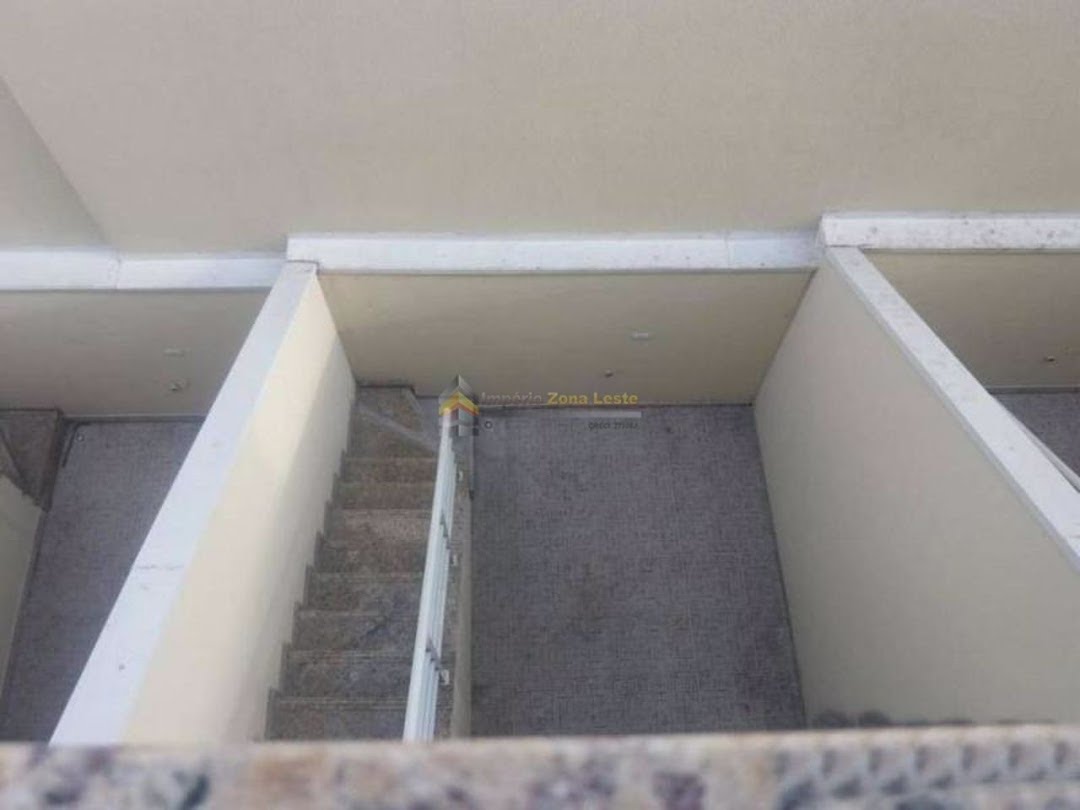 Sobrado, 3 quartos, 120 m² - Foto 35