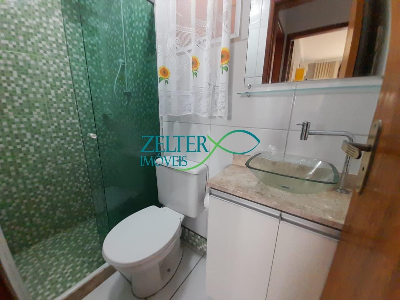 Apartamento à venda com 2 quartos, 1 suíte, 1 vaga e 80m² no Irajá, Rio de Janeiro (RJ) — foto 13 de 20