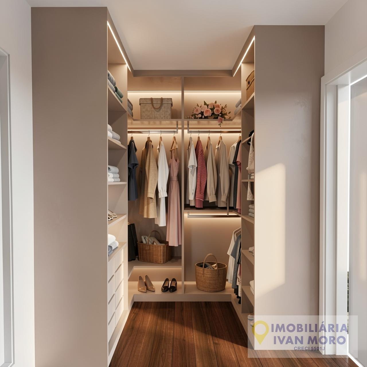 Casa à venda com 3 quartos, 1 suíte, 2 vagas e 192m² no Canasvieiras, Florianópolis (SC) — foto 6 de 30