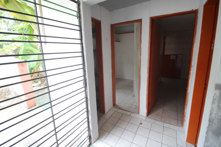 Casa à venda com 3 quartos, 1 suíte, 2 vagas e 250m² no Tamarineira, Recife (PE) — foto 14 de 30