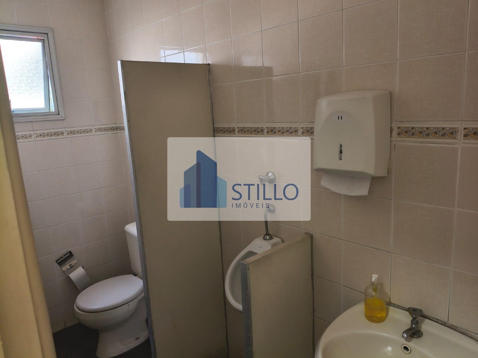 Apartamento à venda com 3 quartos, 1 suíte, 1 vaga e 70m² no Chácara Belenzinho, São Paulo (SP) — foto 8 de 25