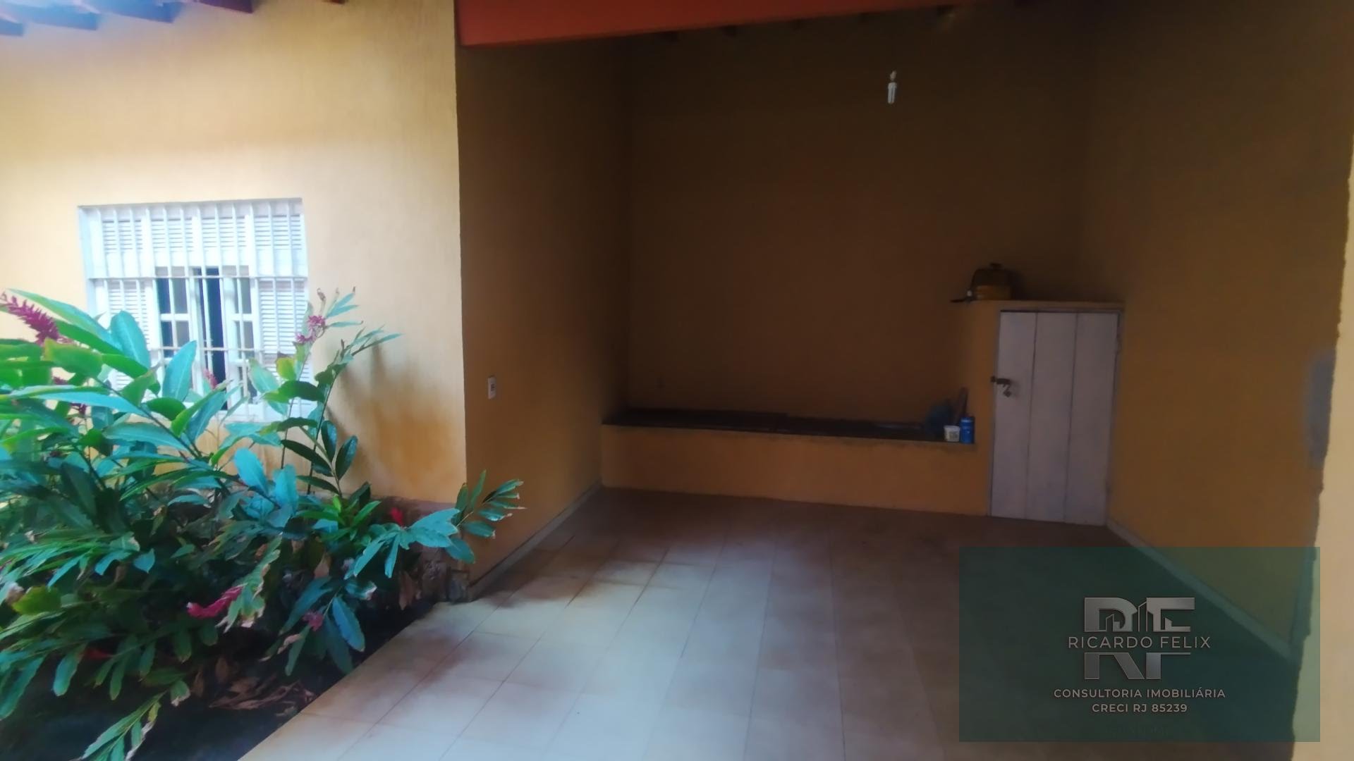 Casa à venda com 3 quartos, 1 suíte, 2 vagas e 480m² no Costazul, Rio das Ostras (RJ) — foto 26 de 30