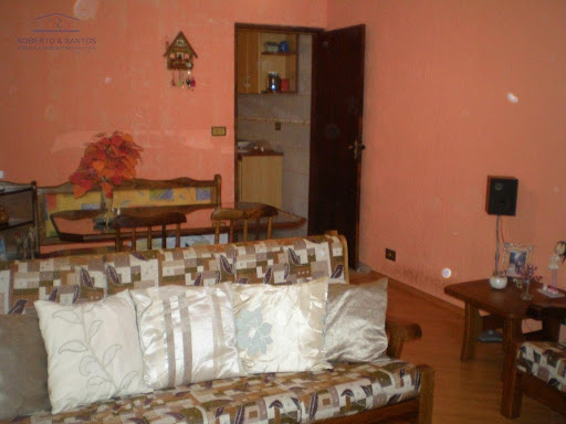 sala