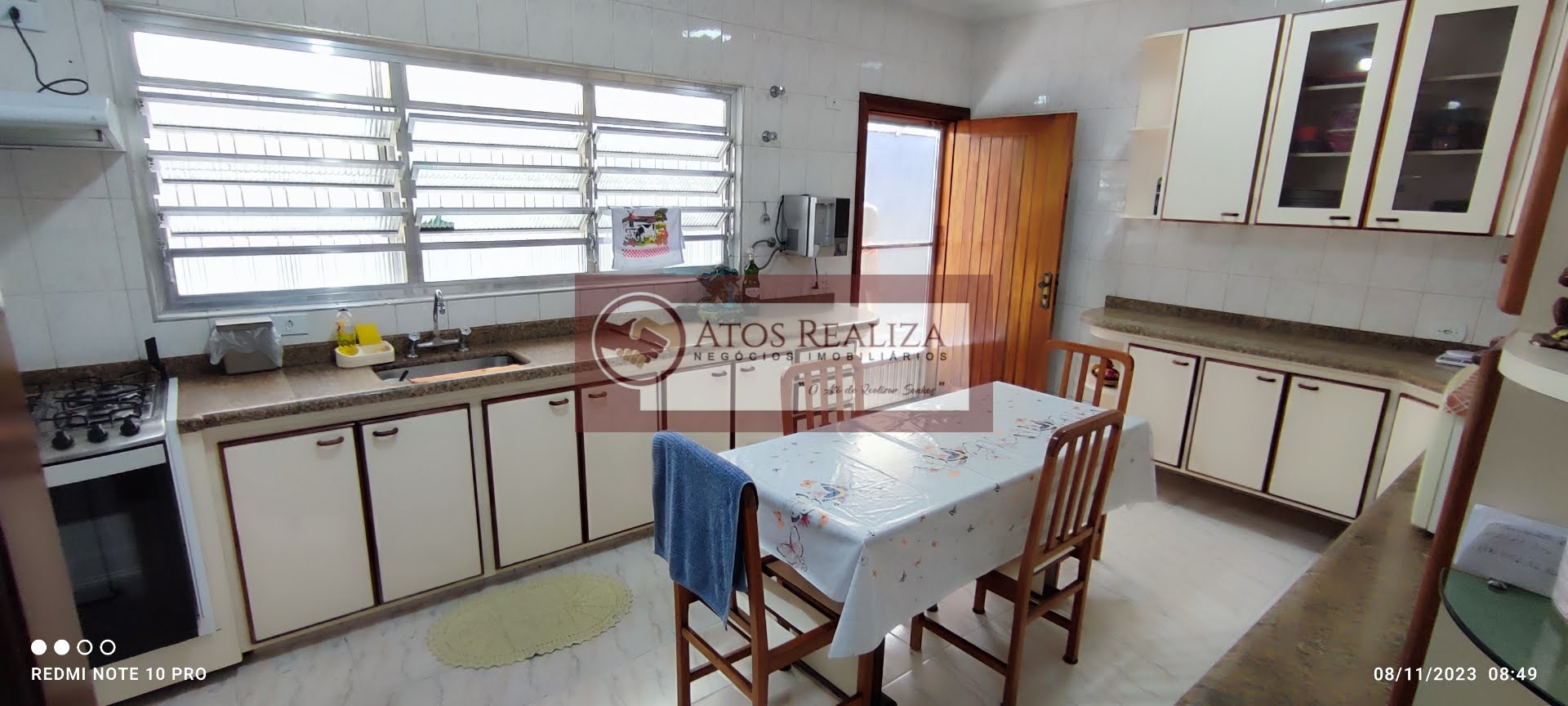 Casa à venda com 3 quartos, 1 suíte, 8 vagas e 200m² no Parque Cocaia, São Paulo (SP) — foto 18 de 30