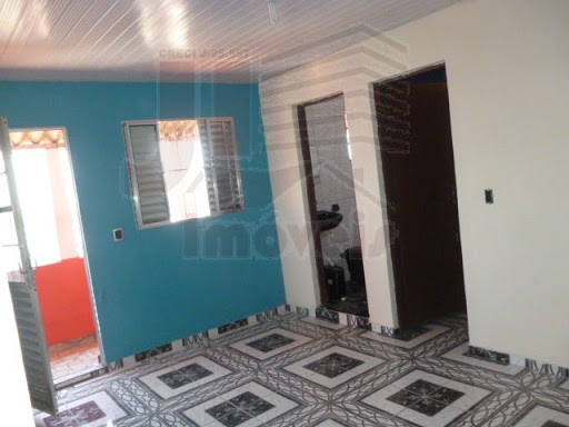 Sala Estar