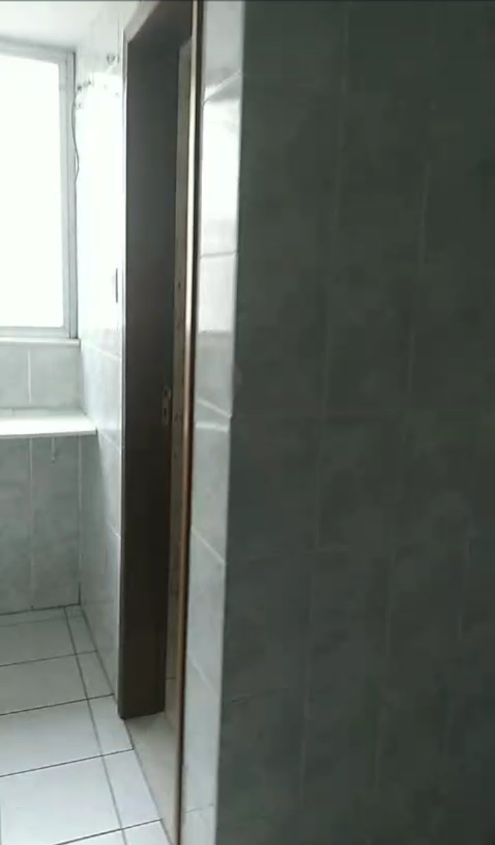 Apartamento à venda com 2 quartos, 1 suíte, 1 vaga e 76m² no Parque Getúlio Vargas, Feira de Santana (BA) — foto 5 de 8