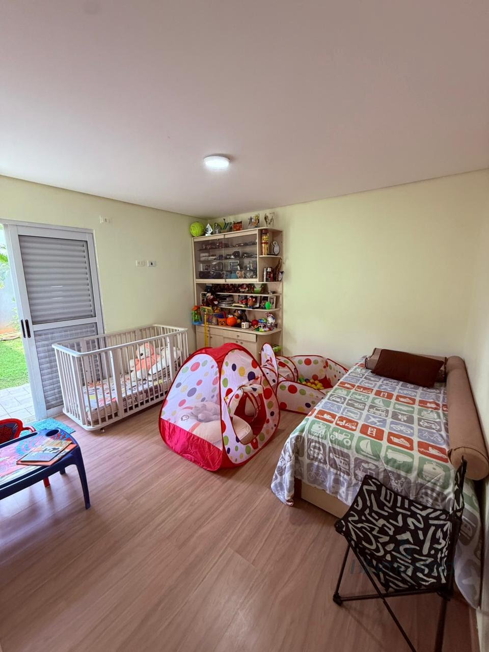 Casa à venda com 6 quartos, 6 suítes, 4 vagas e 545m² no Condominio Arujazinho I II III, Arujá (SP) — foto 15 de 30
